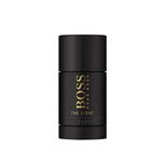 BOSS The Scent Deodorant Stick 75ml