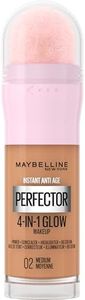 Maybelline