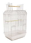 Liberta Missouri Bird Cage