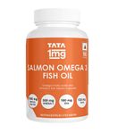 Omega 3 Oil For Skin