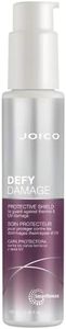 Defy Damage Protective Shield | For Damaged, Color-Treated Hair | Protect Against UV & Thermal Damage | Strengthen Bonds & Preserve Hair Color | With Moringa Seed & Arginine | 3.38 Fl Oz