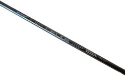 Old Town Golf UST Mamiya Recoil ESX