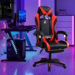 Pc Gaming Chairs