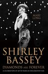 Shirley Bassey