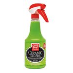 Griot's Garage Ceramic 3-in-1 Wax 22oz