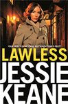 Lawless (Ruby Darke Book 2)