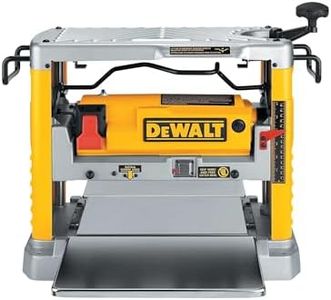 DEWALT Ben