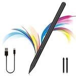 Milikilo Stylus Pen for Microsoft S