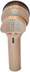 Cass Creek Mega Amp 20X Moose Call,