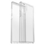 Otterbox Symmetry Clear Slim Crystal Case for Samsung Galaxy Note 10+