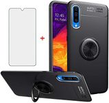 Phone Case for Samsung Galaxy A50/A