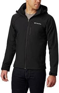 Columbia C