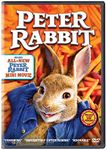 Peter Rabbit