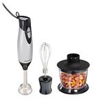 Hamilton Beach Hand Blender