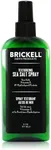 Brickell Men's Texturizing Sea Salt
