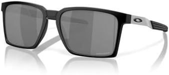 Oakley Exchange Sun OO9483 948301 5