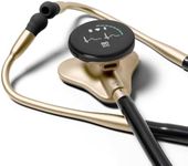 Eko CORE 500™ Digital Stethoscope —
