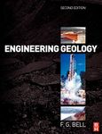 Engineering Geology