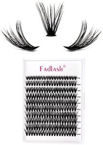 FADLASH La