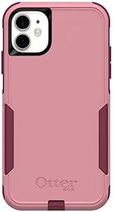 OtterBox i