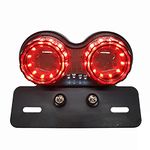 Auto Dynasty Led Tail Lights