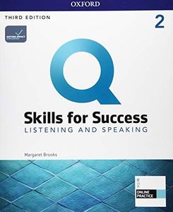 Q Skills f