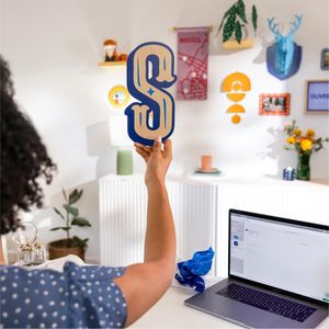 Cricut Maker 4 Essentials Bundle – Cutting Machine & Tools Set