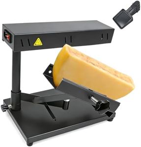 Raclette C