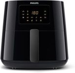 Philips HD