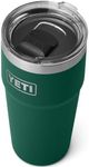 YETI Rambler 20 oz (591 ml) Stackab