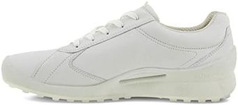 ECCO Mens 