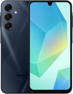 Samsung Ga