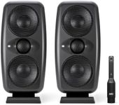 IK Multimedia iLoud MTM MKII - Pair