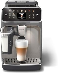 PHILIPS 55