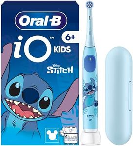 Oral-B iO 