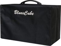 Roland Rac-Bcstg Blues Cube Stage A