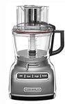 KitchenAid RKFP0930CU 9-Cup Food Pr