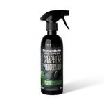 Diamondbrite Graphene Pro Detailer Spray for Cars | Advanced Graphene Car Polish & Paint Protection | Hydrophobic High Gloss Finish | Quick Detailer for Exterior Shine | 500ml