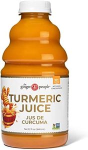 Turmeric J