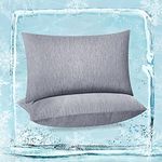 ARCTIC Cooling Pillows