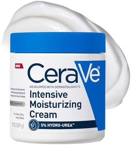 CeraVe Int