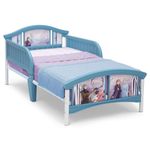 Disney Bed Frames