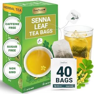 LeafLea Se