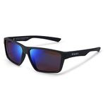 Horus X ® • Gaming Glasses • Blue Light Blocking Computer Screen Glasses | Sunglasses UV400 100% UV Blocking Lightweight Polycarbonate | One Sun