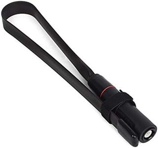 HYS CS Tactical BNC Antenna Dual Band 144/430Mhz Foldable Antenna for ICOM IC-V8 IC-V80 IC-V82 IC-U82 IC-W32 Two Way Radio