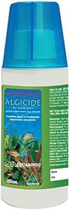 Aquasonic Algaecide Algae Treatment 250 ml