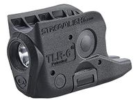 Streamlight 69280 TLR-6 (Glock 42/43) - Without Laser