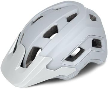 Bike Helme