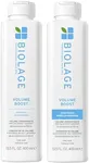 BIOLAGE Volume Bloom Shampoo & Cond
