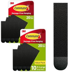 Command 20